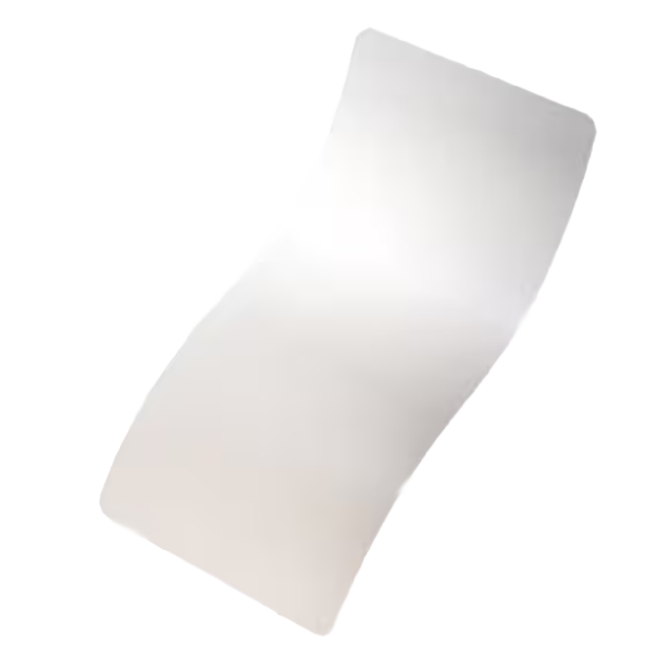 Prismatic Powder | Colors Currently Available