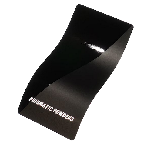 Prismatic Powder | Colors Currently Available