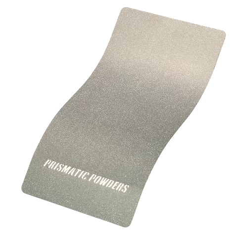 Prismatic Powder | Colors Currently Available