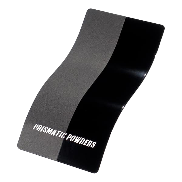 Retroreflective Clear