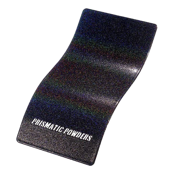 Space Dust