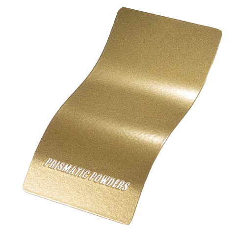 Prismatic Powder | Colors Currently Available