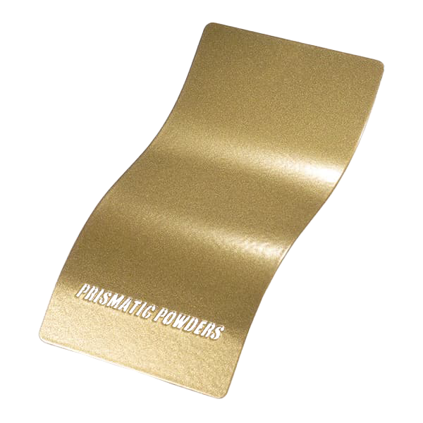 Spanish Gold