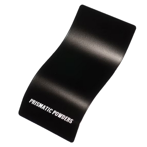 Prismatic Powder | Colors Currently Available