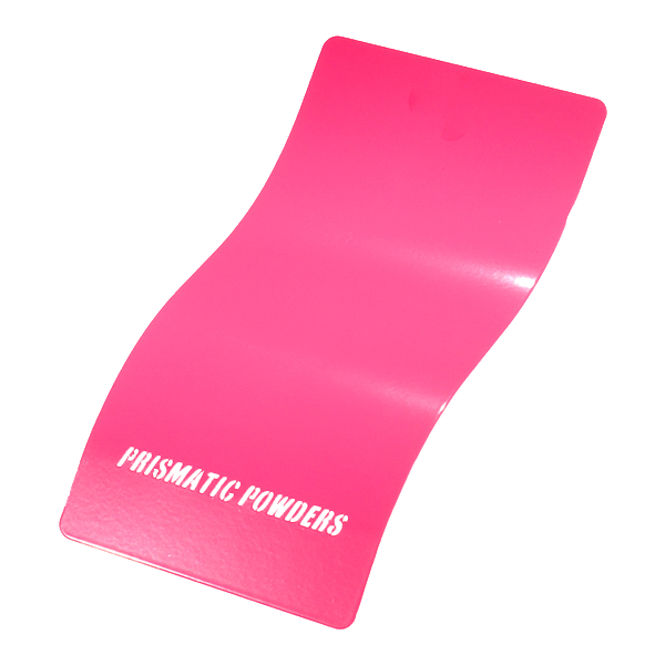Prismatic Powder | Colors Currently Available