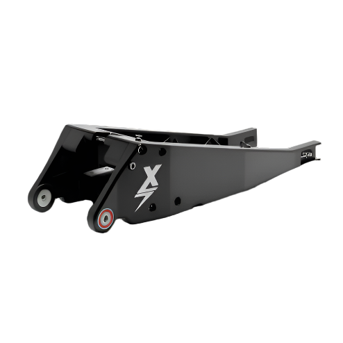 EBMX Extended Swing Arm