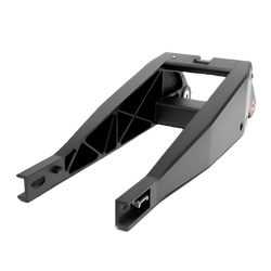 EBMX Extended Swing Arm