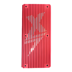 EBMX X-9000 [V2|V3] Heatsink