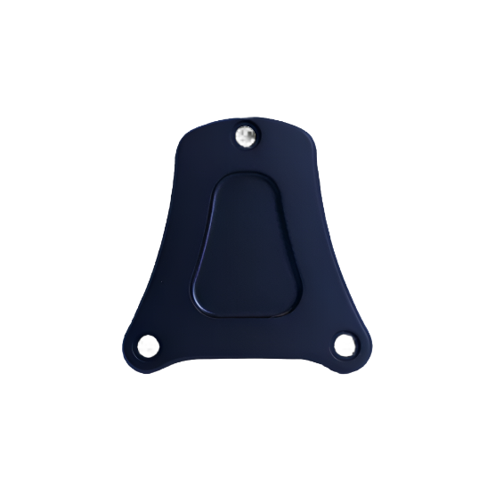 EBMX CNC Horn Cover | Ultra Bee