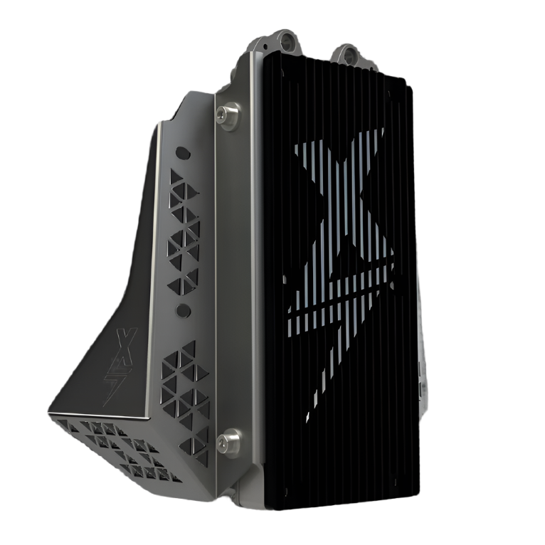 EBMX SurRon Pro Mount Shroud | Ultra Bee