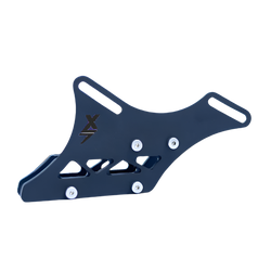 EBMX Competition Chain Guide | Ultra Bee