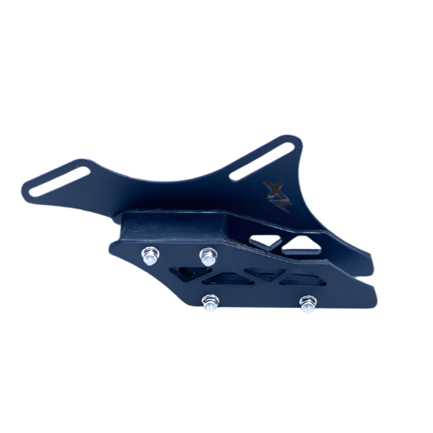 EBMX Competition Chain Guide | Ultra Bee