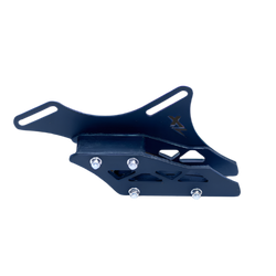 EBMX Competition Chain Guide | Ultra Bee