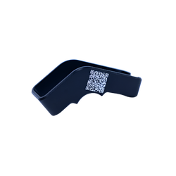 EBMX Metal Case | SW102 Display