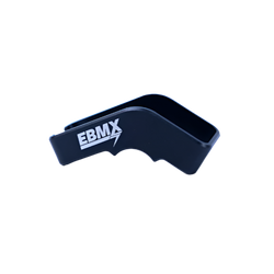 EBMX Metal Case | SW102 Display