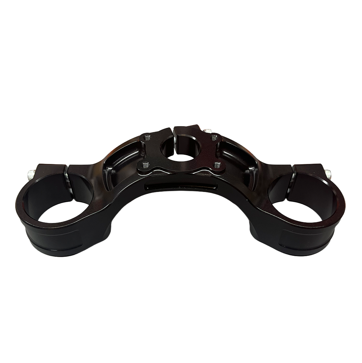 SIRRIS Drop Clamp | CMX