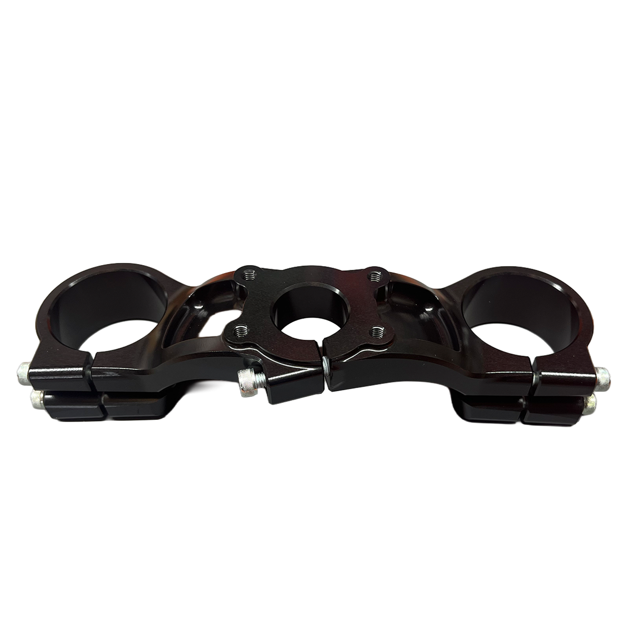 SIRRIS Drop Clamp | CMX