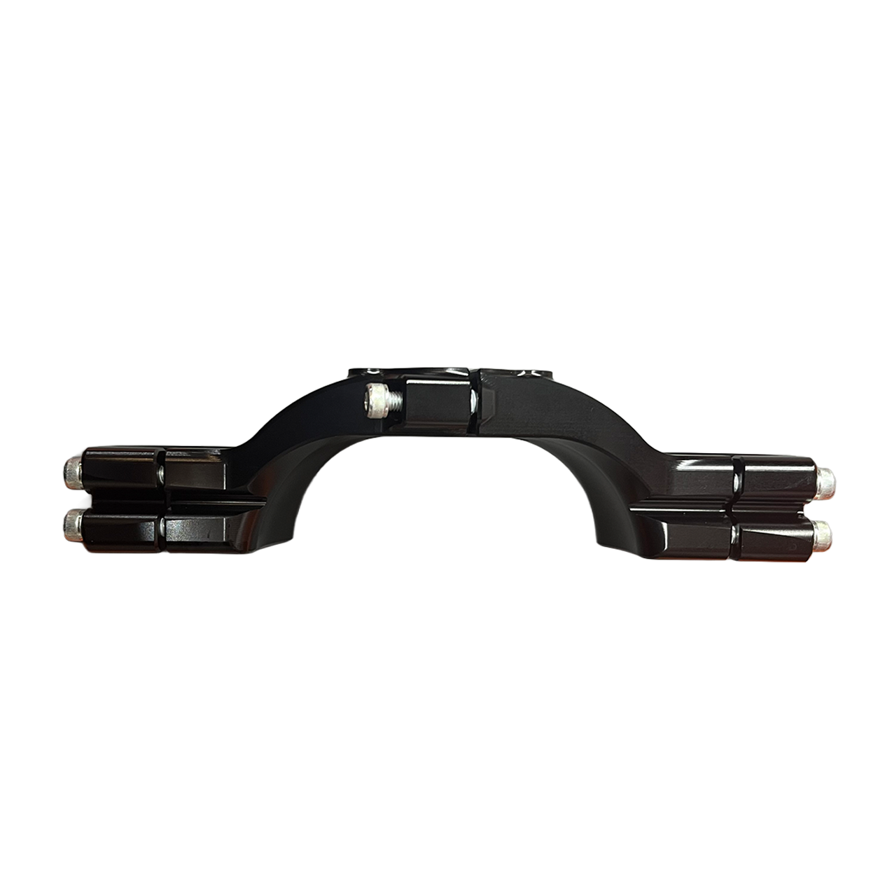 SIRRIS Drop Clamp | CMX