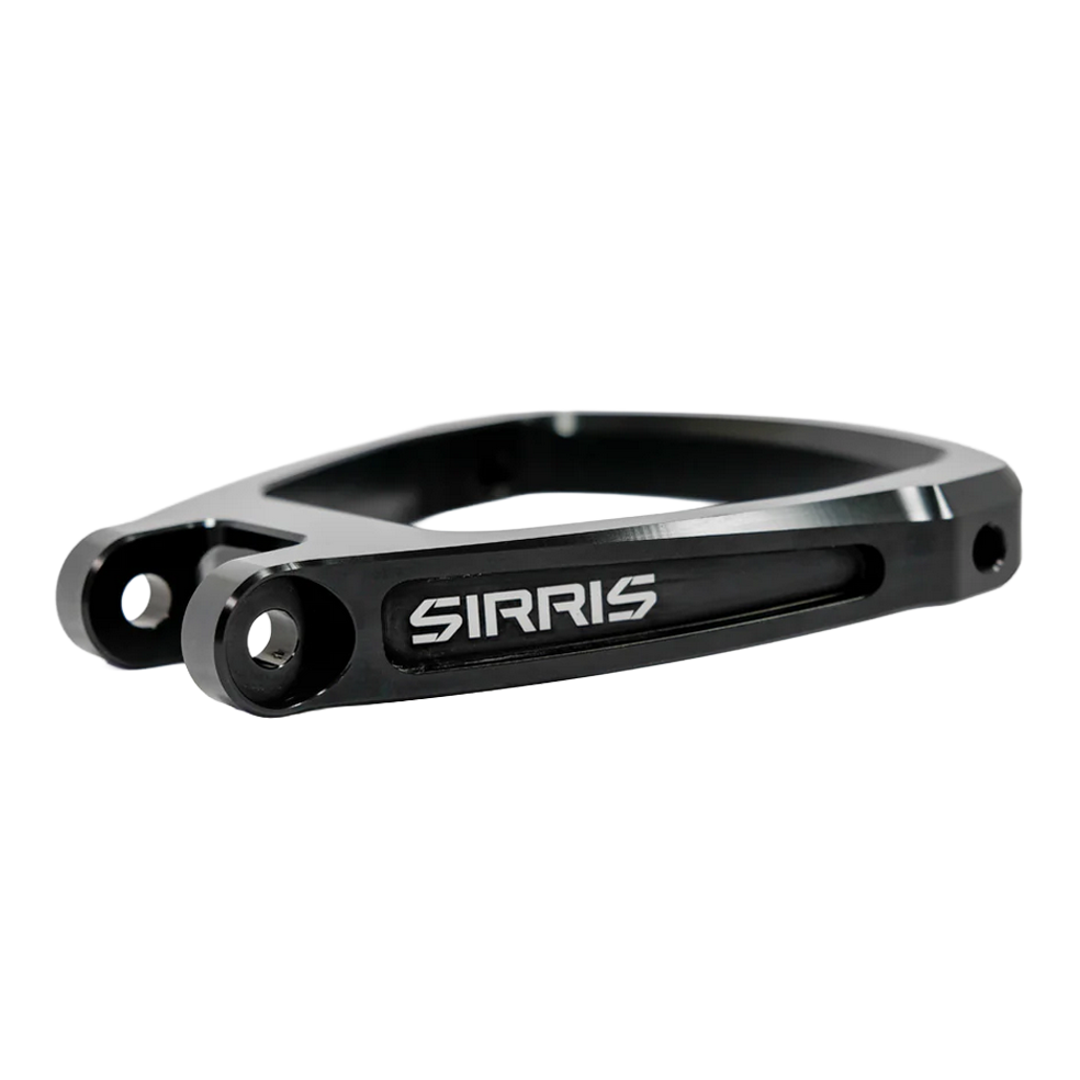 SIRRIS Rear Triangle | SurRon Ultra Bee
