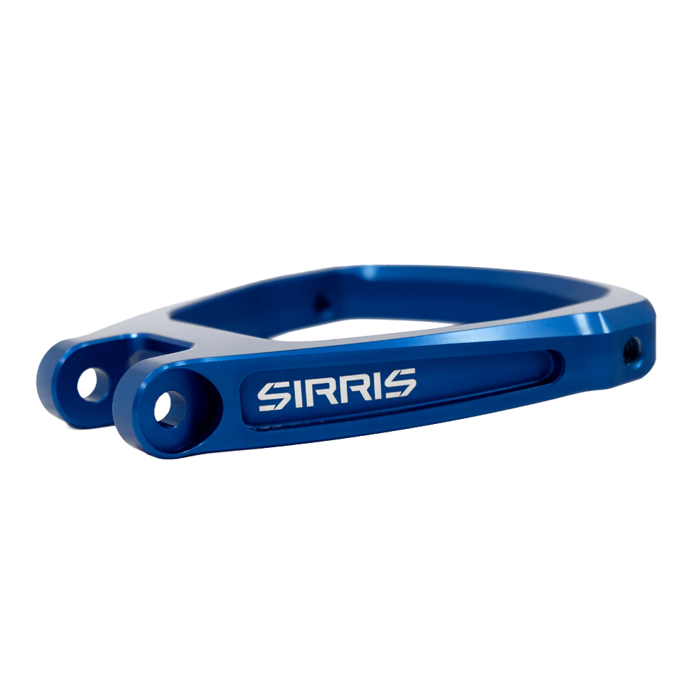 SIRRIS Rear Triangle | SurRon Ultra Bee