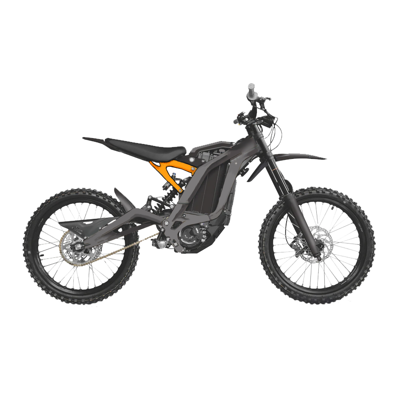 Powder Coating - components not included