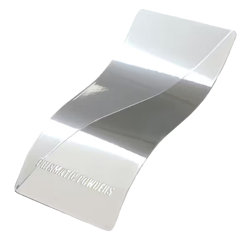 Prismatic Powder | Colors Currently Available