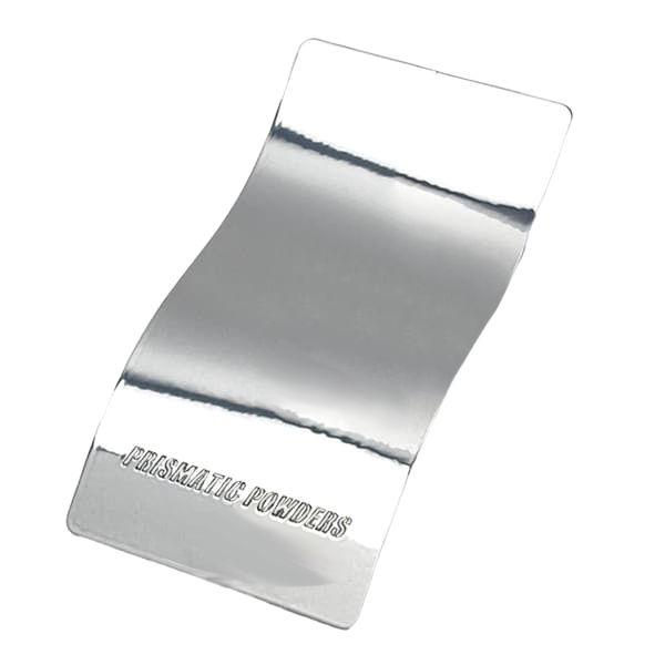Super Chrome Plus