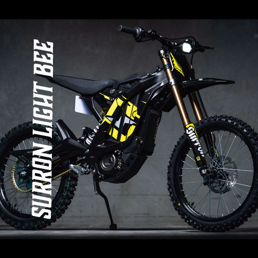 Disassembly & Reassembly