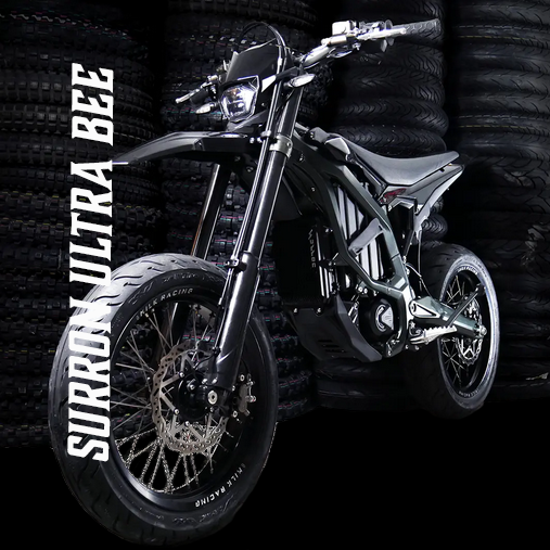 Disassembly & Reassembly