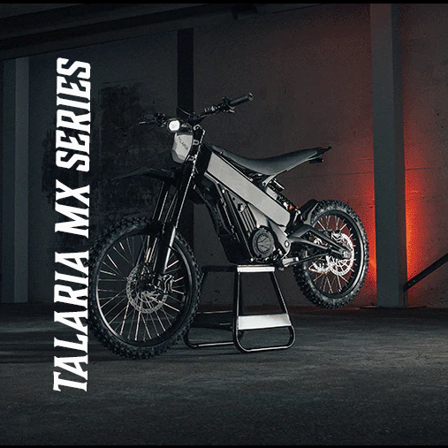 Disassembly & Reassembly