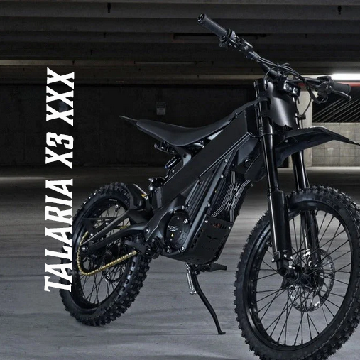 Disassembly & Reassembly