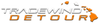 Tradewind Detour