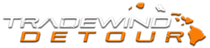 Tradewind Detour