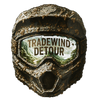 Tradewind Detour