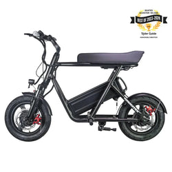 EMOVE RoadRunner V2