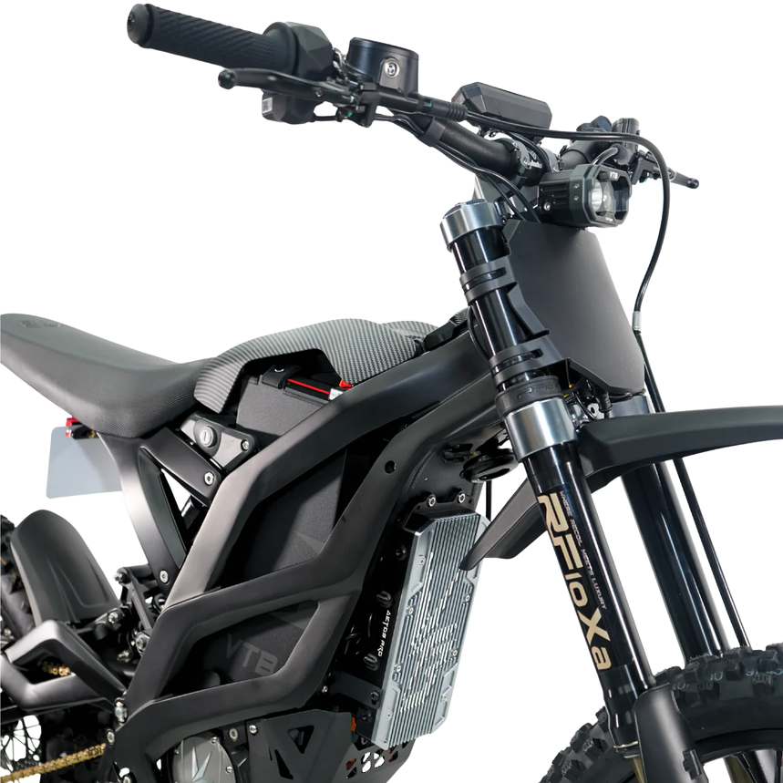Ventus One Plus EVO (V1+EVO)