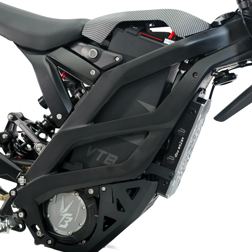 Ventus One Plus EVO (V1+EVO)