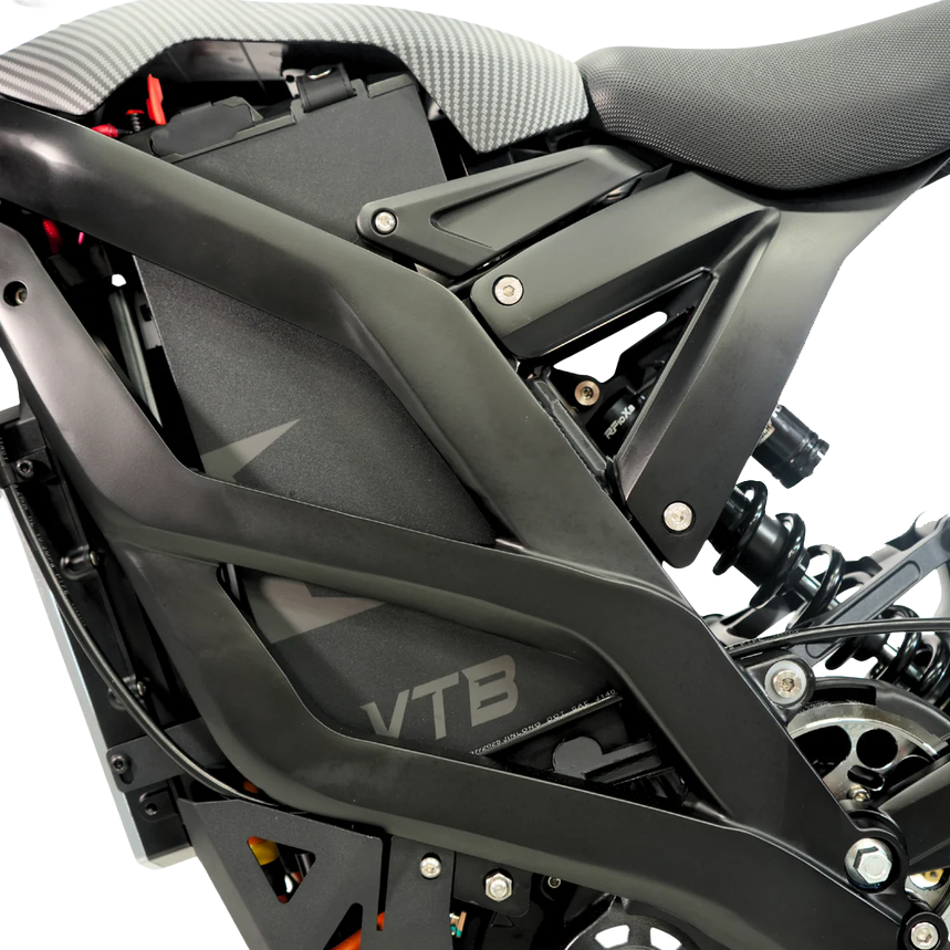 Ventus One Plus EVO (V1+EVO)