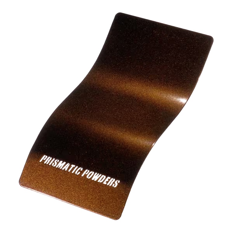 Prismatic Powder | Available