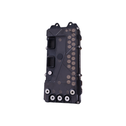 EBMX X-9000 V3 Controller