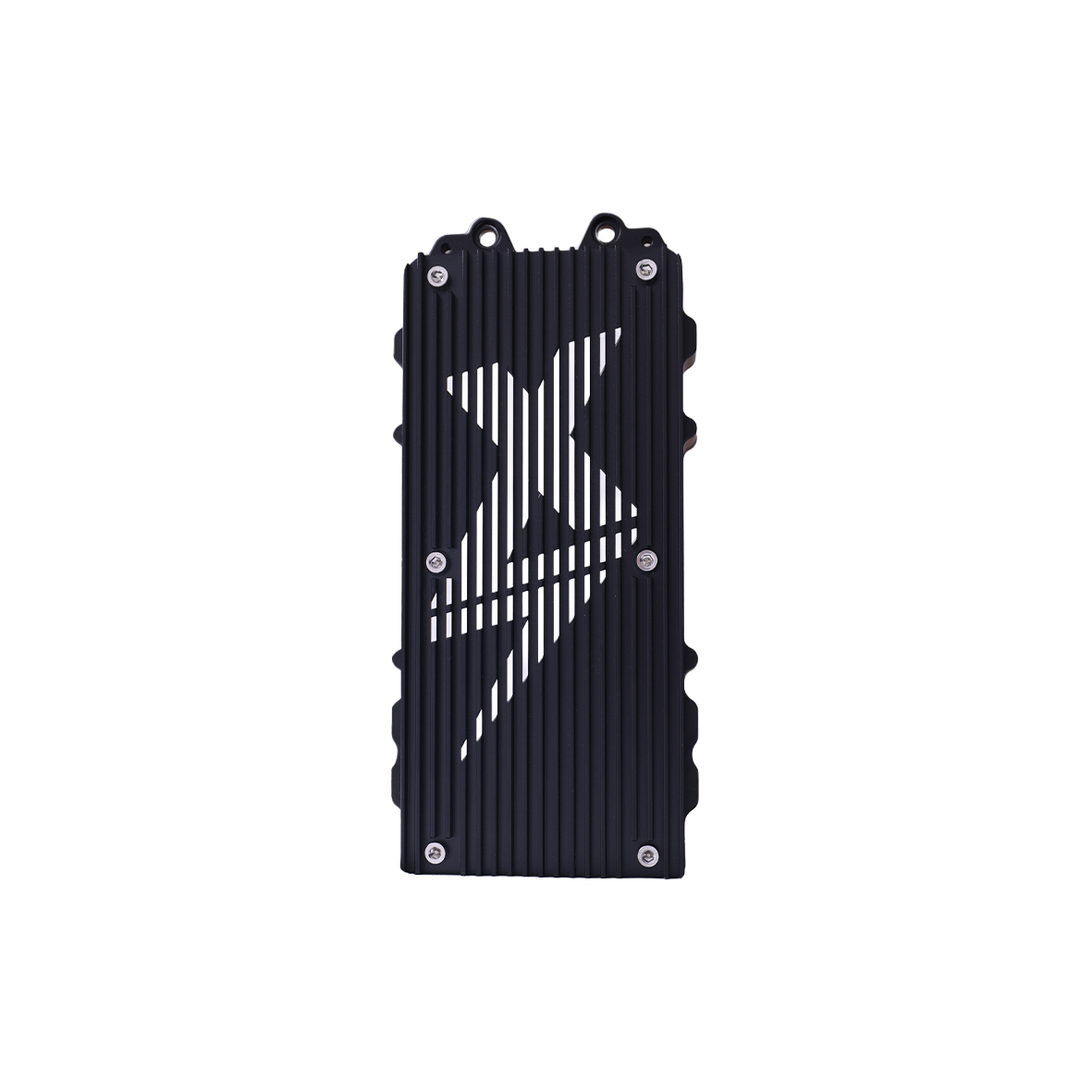 EBMX X-9000 [V3] Controller