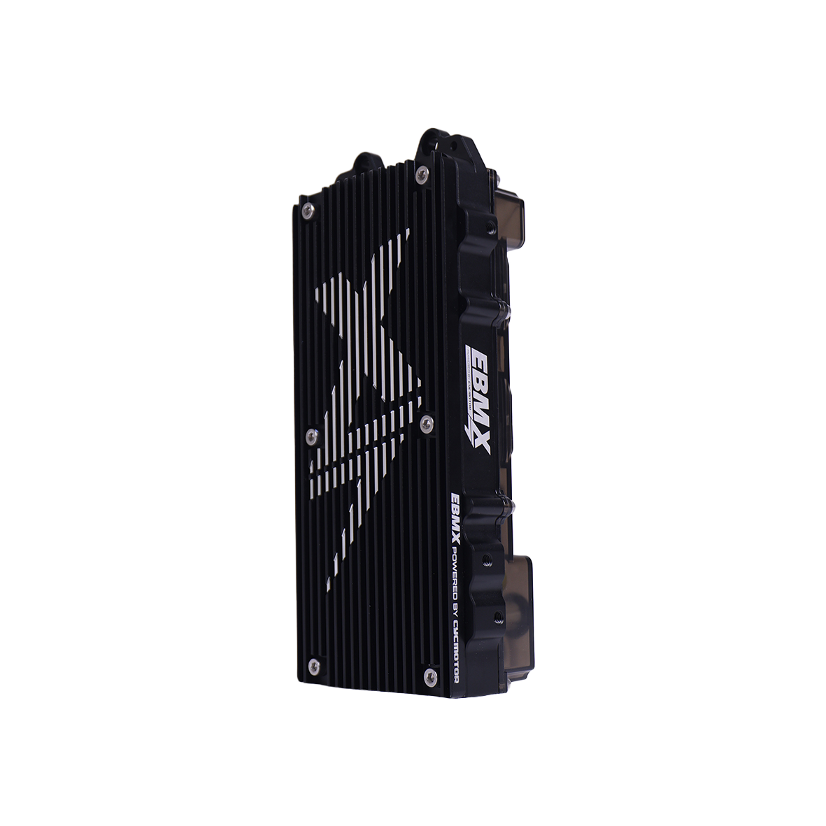 EBMX X-9000 V3 Controller