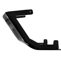 EBMX Premium Bash Guard | Light Bee X