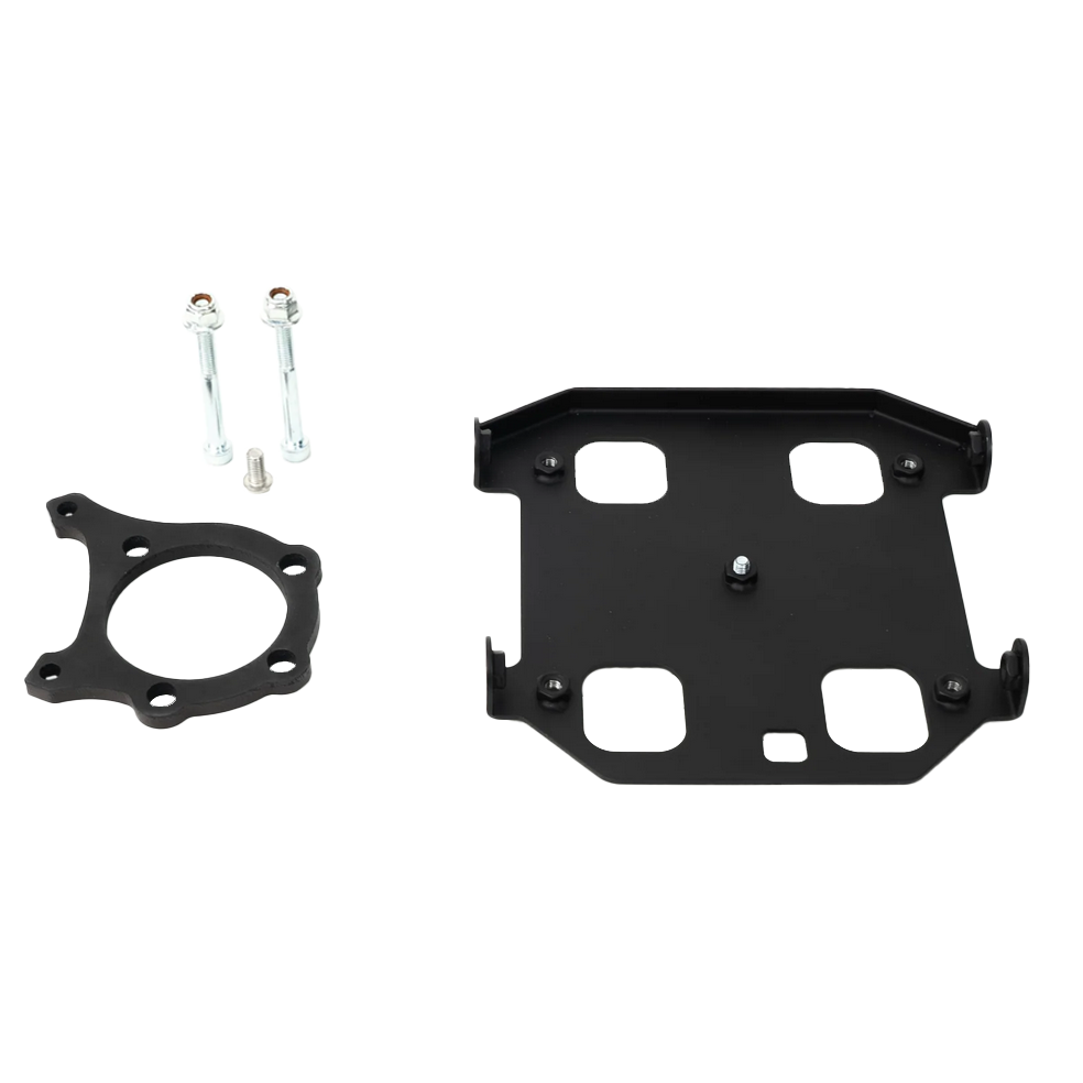 EBMX XTA-60 Talaria MX5 Motor Mount Adapter Kit