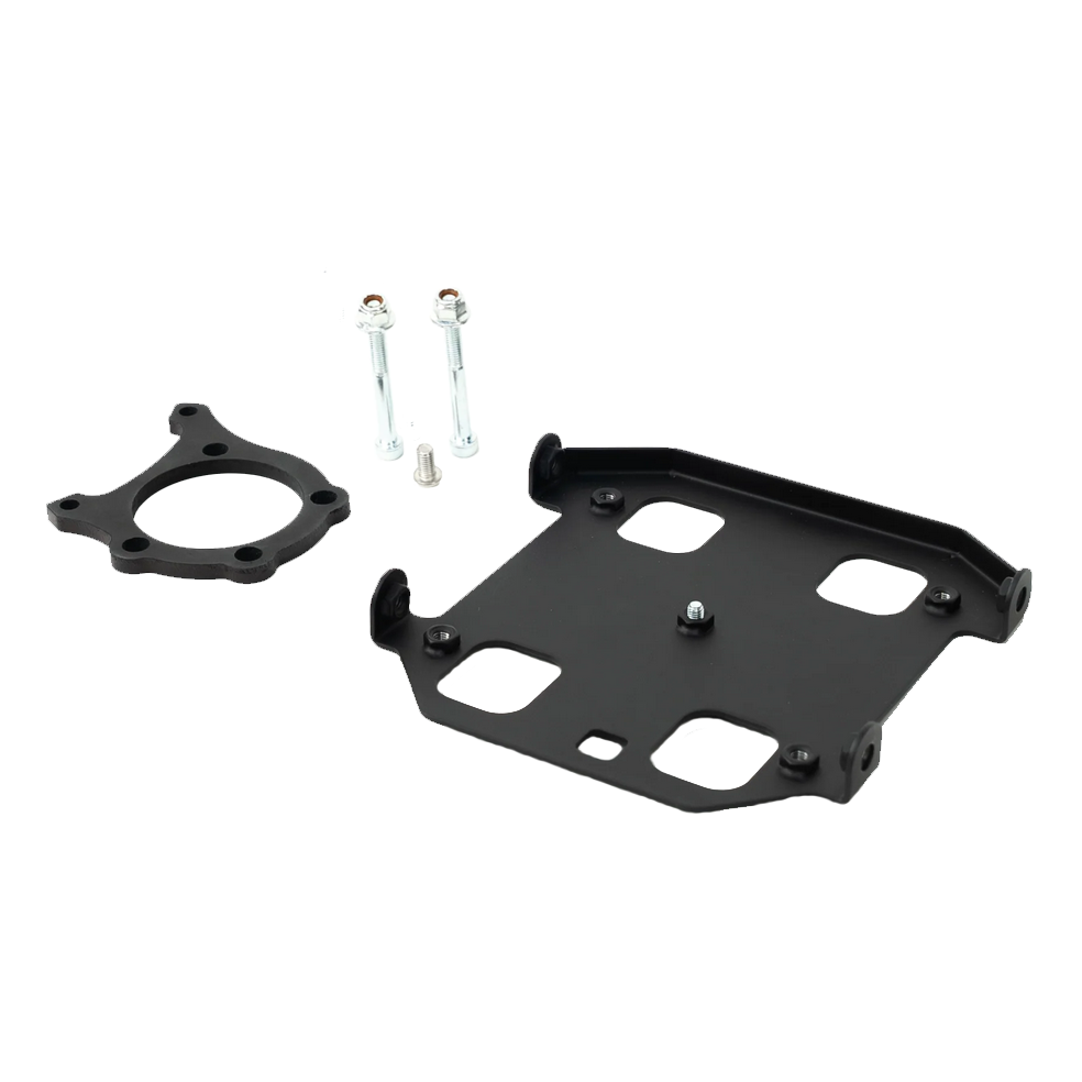 EBMX XTA-60 Talaria MX5 Motor Mount Adapter Kit