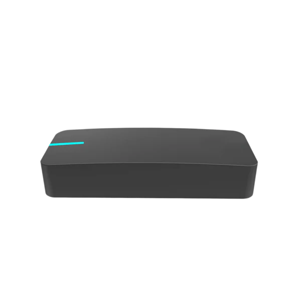 Dragy DRG70-C