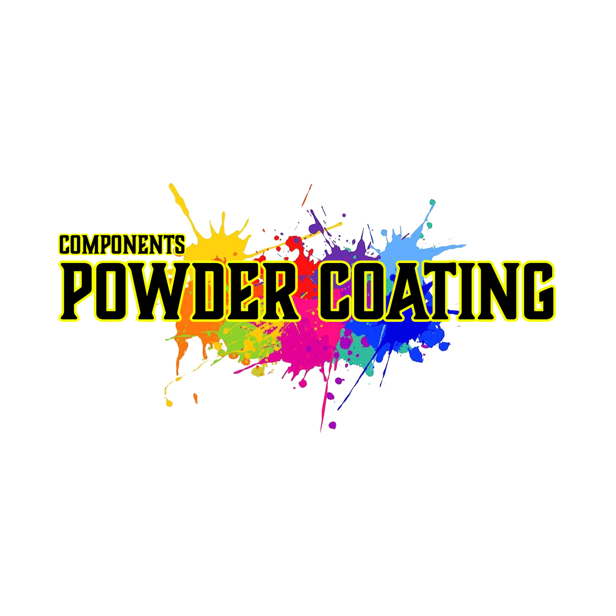 Powder Coating | Pricing