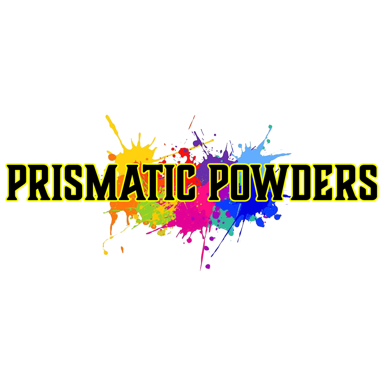 Prismatic Powder | Available