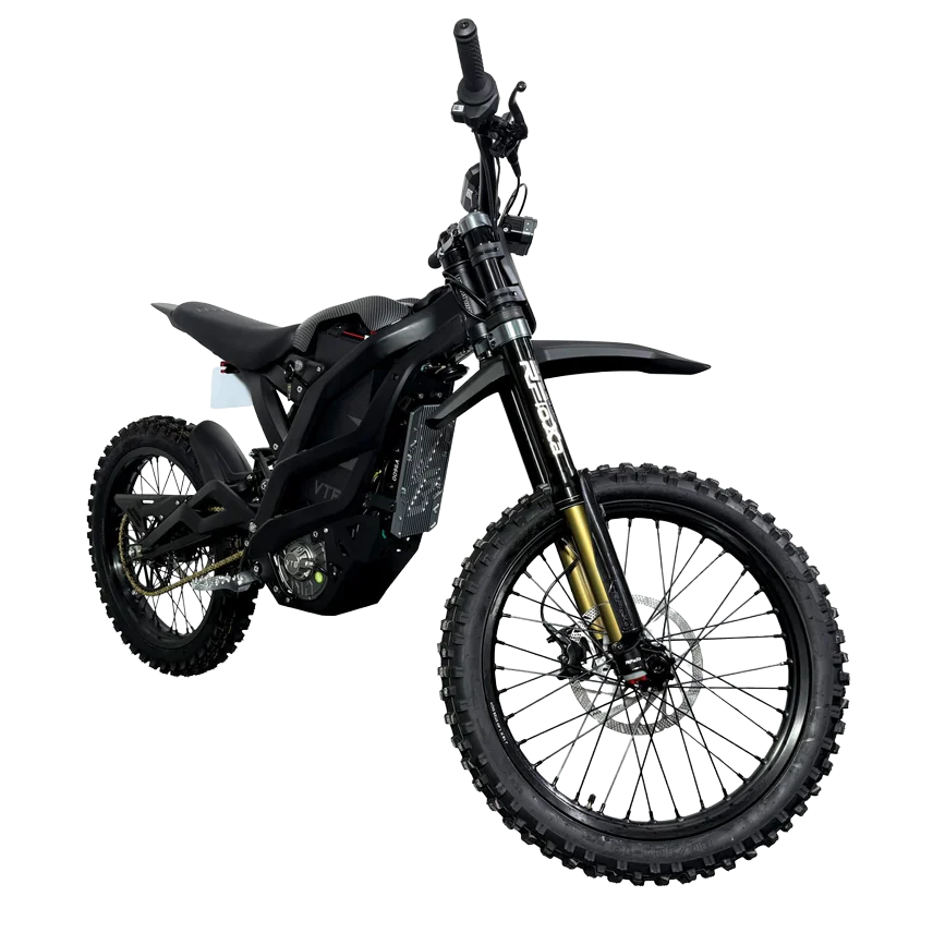 Ventus One Plus (V1+)