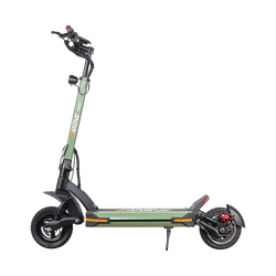 EMOVE Cruiser V2